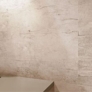 porcelanico imitacion madera Keros-DAKAR