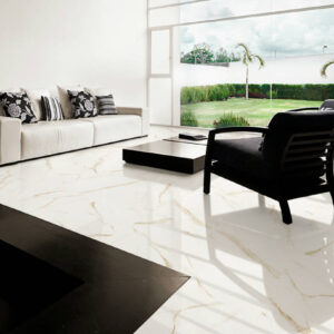 porcelánico imitación mármol LIVORNO BEIGE