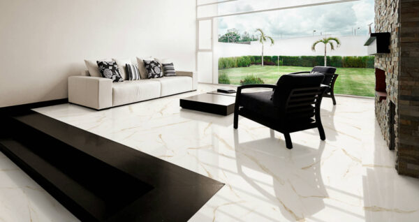 porcelánico imitación mármol LIVORNO BEIGE