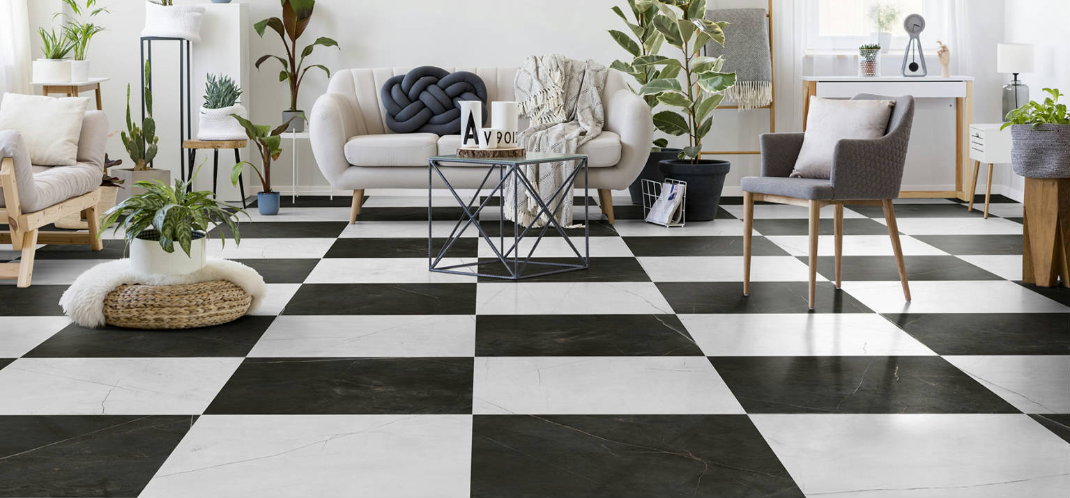 porcelanico imitacion marmol VERNAZZA