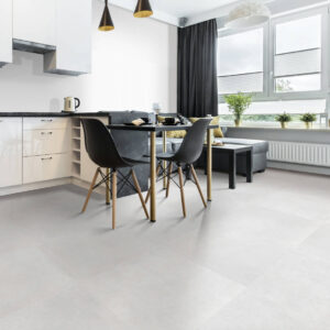 suelo imitacion cemento Keros-BETON_Innova