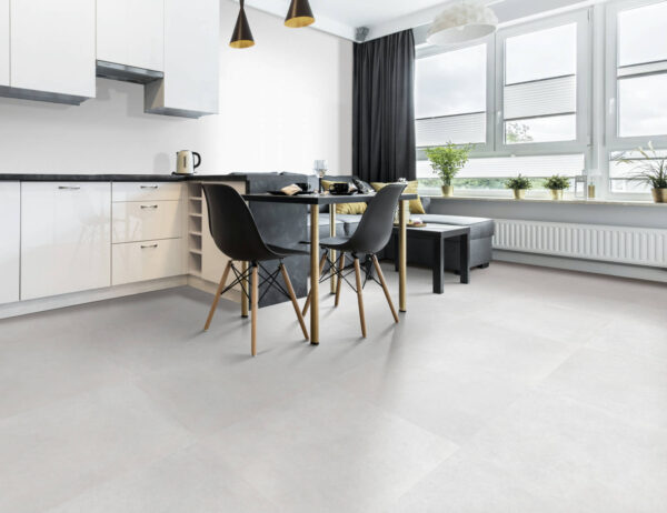 suelo imitacion cemento Keros-BETON_Innova