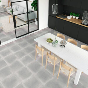 suelo imitacion cemento Keros-OXO_Innova_1