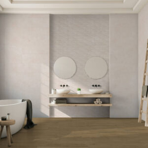 suelo imitacion madera BANAK-BEIGE