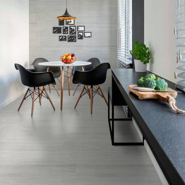 suelo imitacion madera BANAK-BLANCO