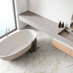 suelo imitacion marmol Keros-ARDENZA_10