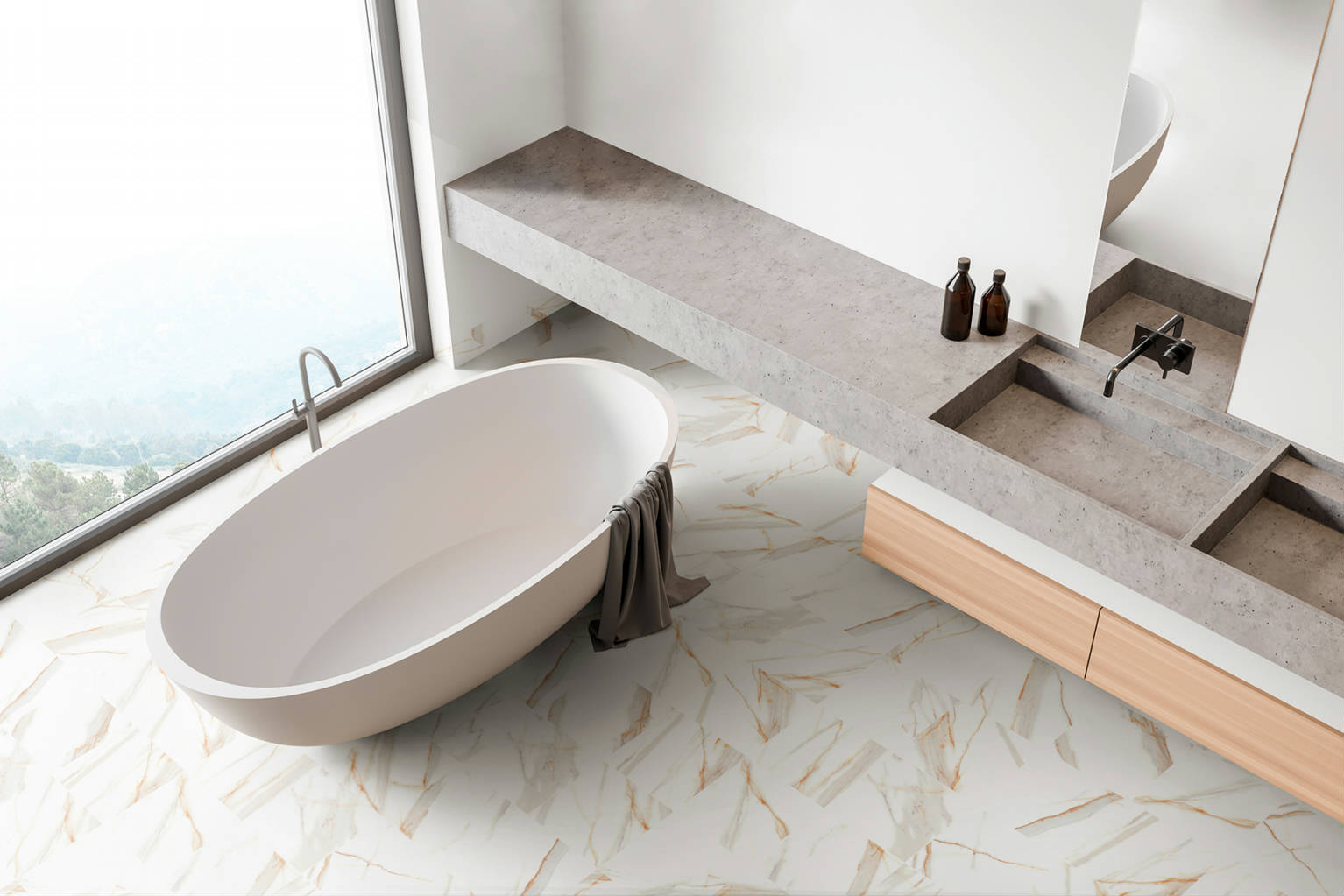 suelo imitacion marmol Keros-ARDENZA_10