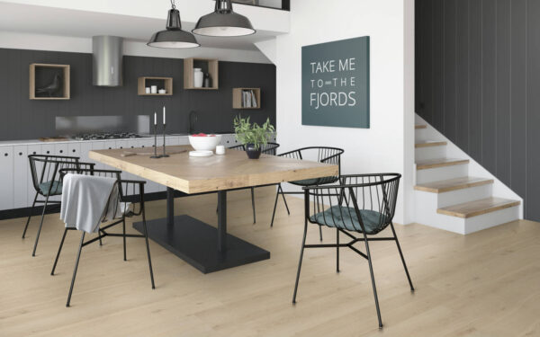 suelos porcelánicos imitación madera SIA