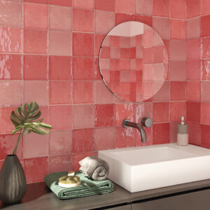 ATLAS RED