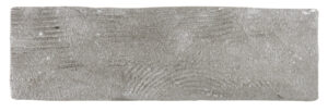 Alaska Graphite 6,2x20_01