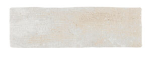 Alaska Greige 6,2x20_01