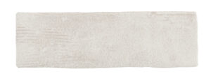 Alaska White 6,2x20_06