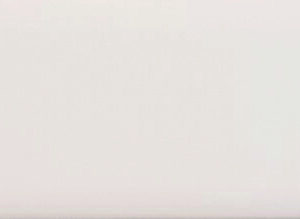 Australia Milkwhite 7.5x15 Altair