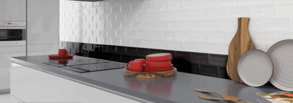 Azulejos cocina INVERTIDO