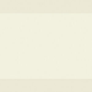 Beige perla-7,5x15
