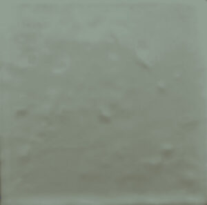 GREEN 1_A