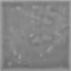GRIS 1_A