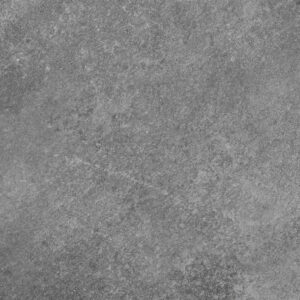Keros-REDSTONE-ACERO·-ANTISLIP 2