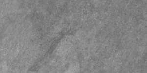 Keros-REDSTONE-ACERO·-ANTISLIP