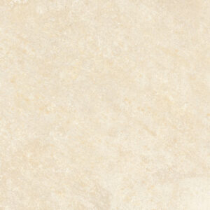Keros-REDSTONE-BEIGE·-ANTISLIP 2