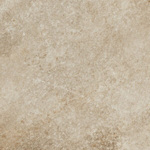 Keros-REDSTONE-CREMA·-ANTISLIP 2