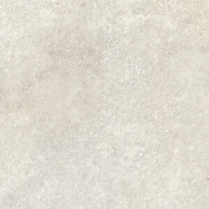 Keros-REDSTONE-GRIS·-ANTISLIP 2