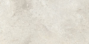 Keros-REDSTONE-GRIS·-ANTISLIP