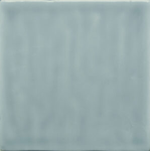 MINT 1_A