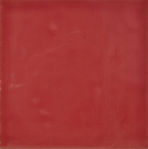 RED 1_A
