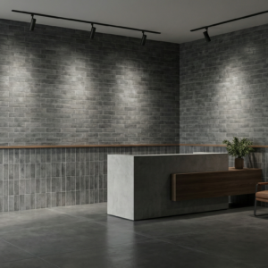 Recepción Alaska Graphite