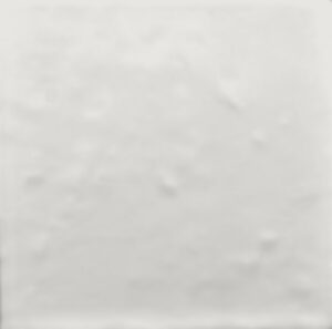 WHITE 1_A