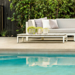 azulejos para piscinas Keros-REDSTONE_4
