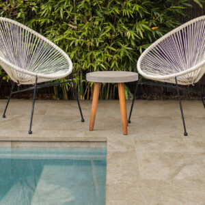 baldosas para piscinas Keros-REDSTONE_4