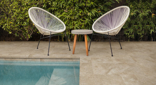 baldosas para piscinas Keros-REDSTONE_4