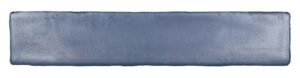 INK INDIGO MATE 5X25 Altair