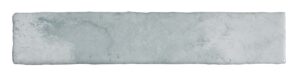 INK LIMA MATE 5X25 Altair