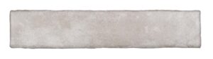 INK PARDO MATE 5X25 Altair