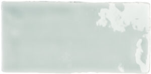 Manual Menta Brillo 7,5x15
