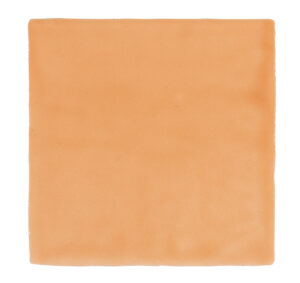 Manual Peach brillo 13x13