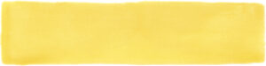 Manual Yellow brillo 7,5x30