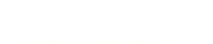 Manual blanco brillo 5x25