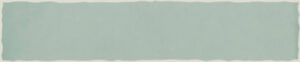 Manual menta brillo 5x25