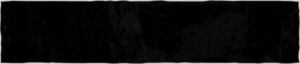 Manual negro brillo 5x25