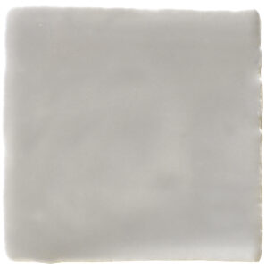 Manual titanio brillo 13x13