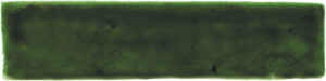 Manual verde cobre brillo 7,5x30