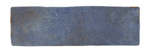 Rust Blue 6,2x20_2