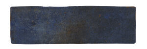 Rust Blue 6,2x20_3