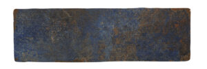 Rust Blue 6,2x20_4