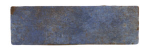 Rust Blue 6,2x20_5