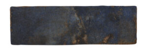 Rust Blue 6,2x20_6